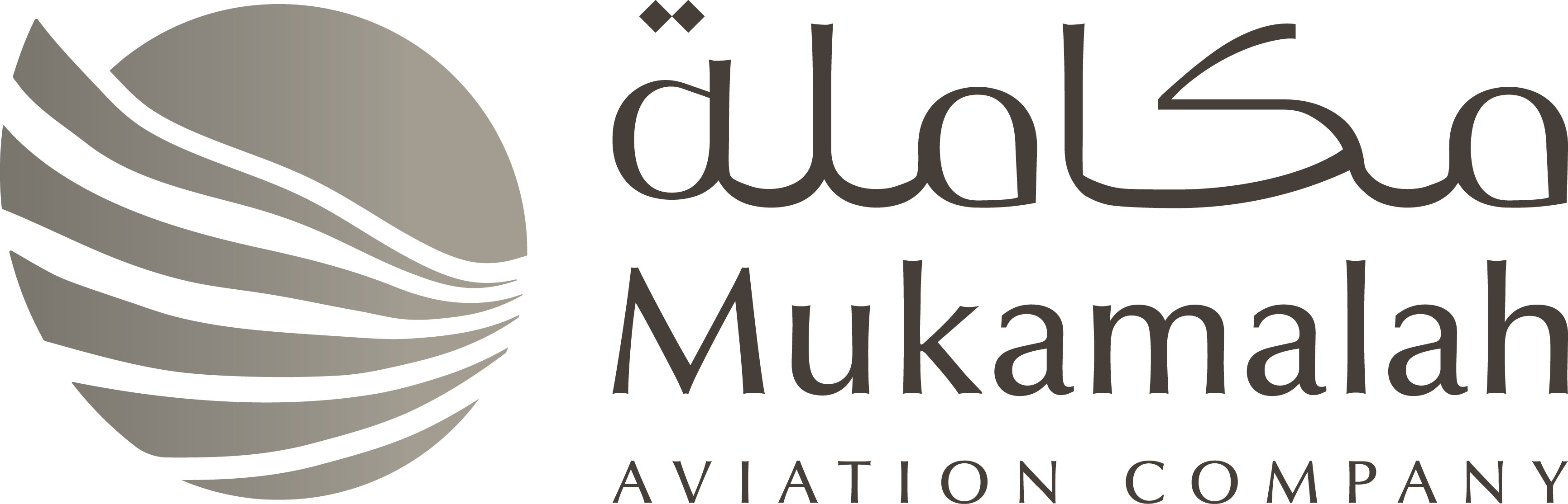 Sign In To FOC Flight Release Portal